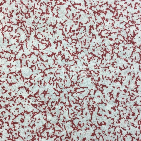 Ковролин Tapisom 600 Design Red - Kashmyr 416282009 00097 фото 1 | FLOORDEALER